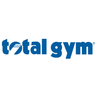 Total Gym Direct